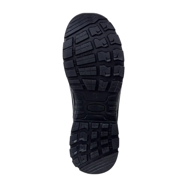 Bottes d'hiver SOLIDUR ICY — 5