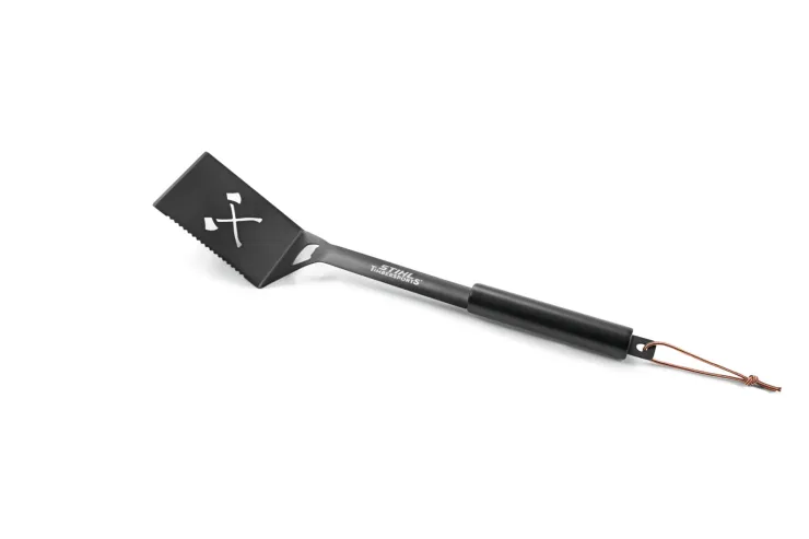 Set barbecue TIMBERSPORTS® — 5