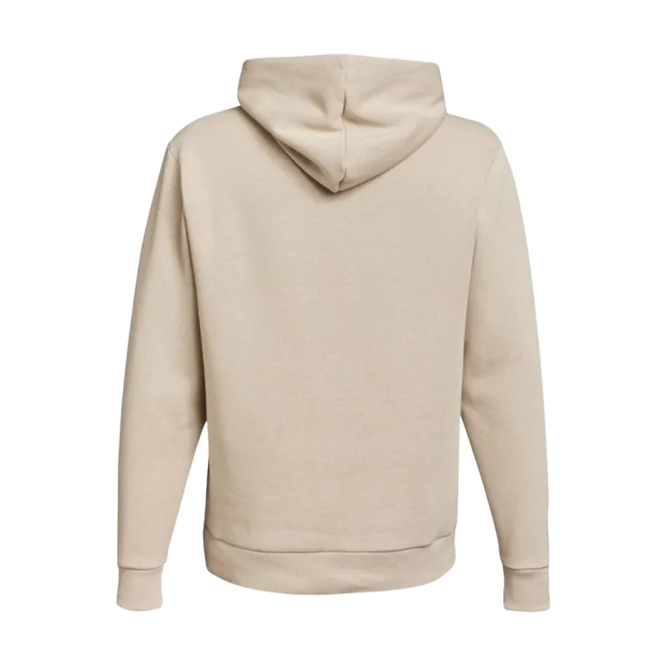Sweat-shirt STIHL LOGO SMALL — 2