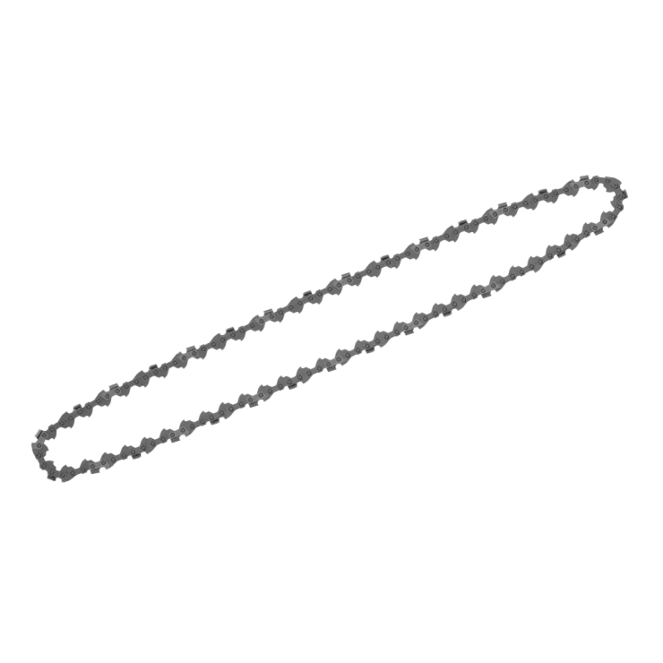 Chaîne DEWALT - 3/8 LP - 1,3 mm - 45 cm — 1