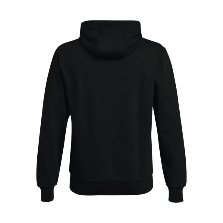 Sweat-shirt TIMBERSPORTS® — 2
