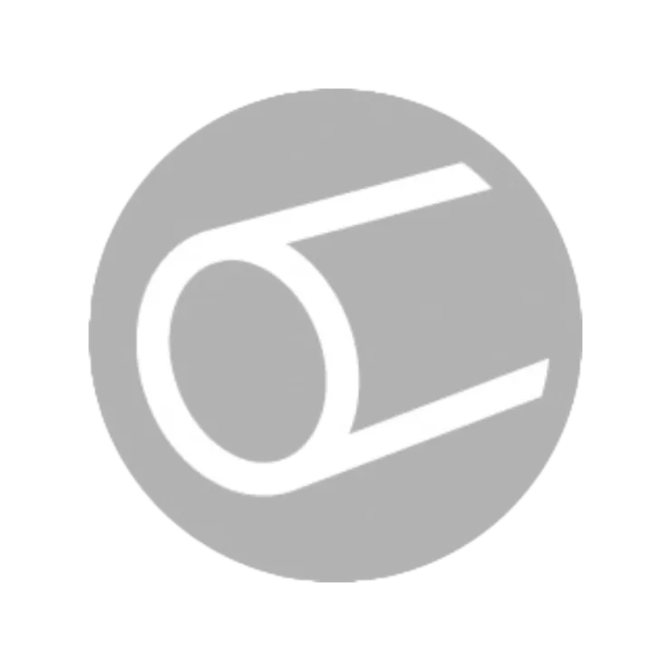 Fil Transparent ø 1,4 mm — 2
