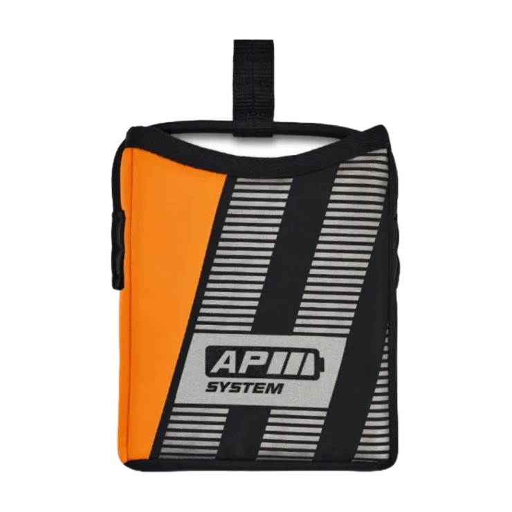 Pochette AP STIHL ADVANCE X-FLEX — 1