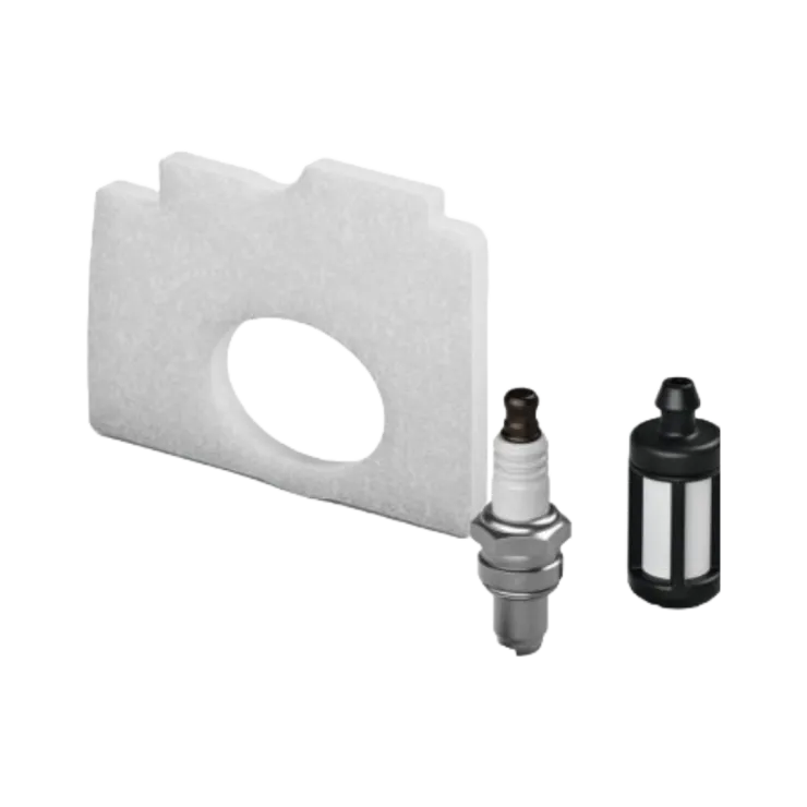 Kit d'entretien STIHL n°45 MS 170, MS 180 — 3