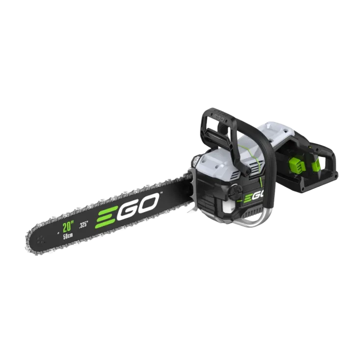 Kit chaîne et guide EGO AK2035 — 3