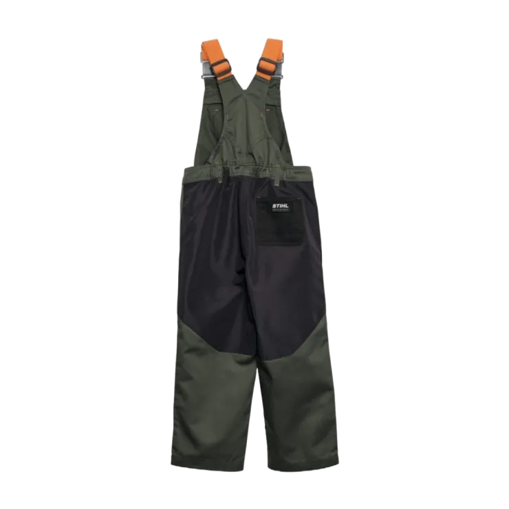 Salopette STIHL KIDS — 2