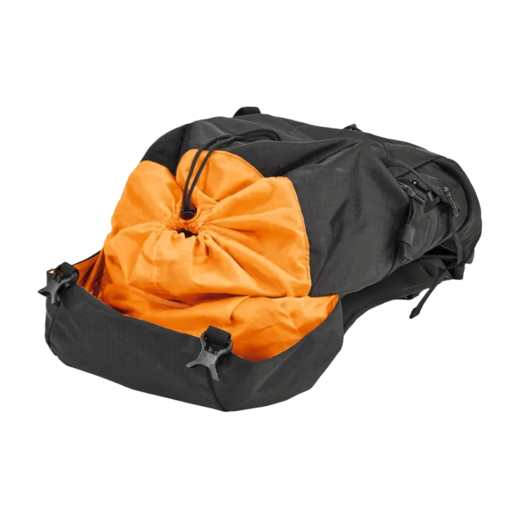 Sac à dos outdoor STIHL — 5