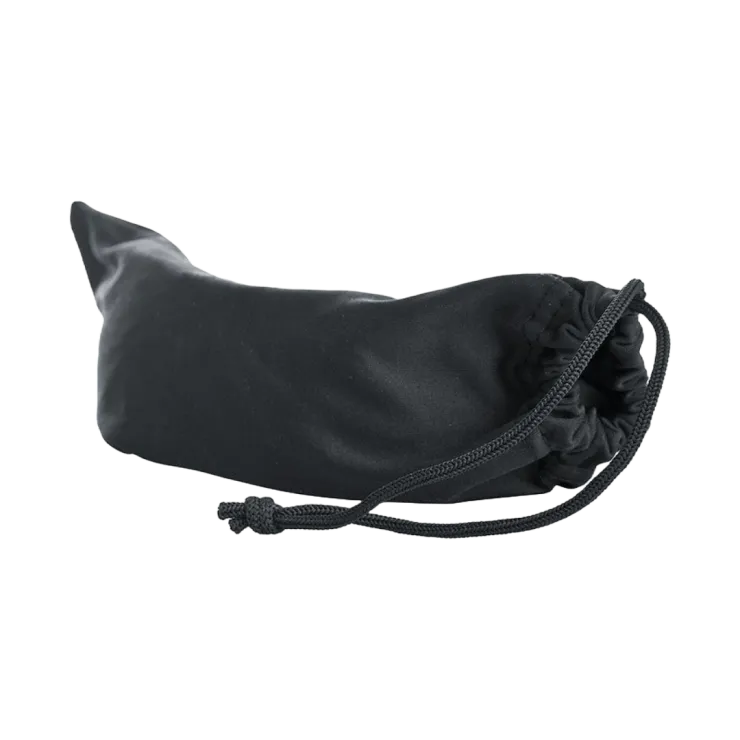 Etui lunettes PFANNER NEXUS — 1