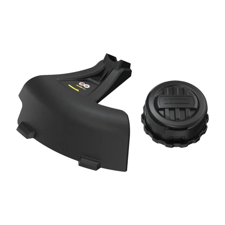 Kit de conversion lame vers fil DEWALT — 1