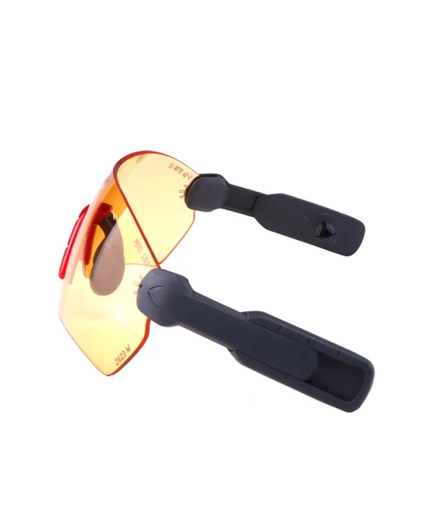 Lunettes de protection Protos® EVO — 2