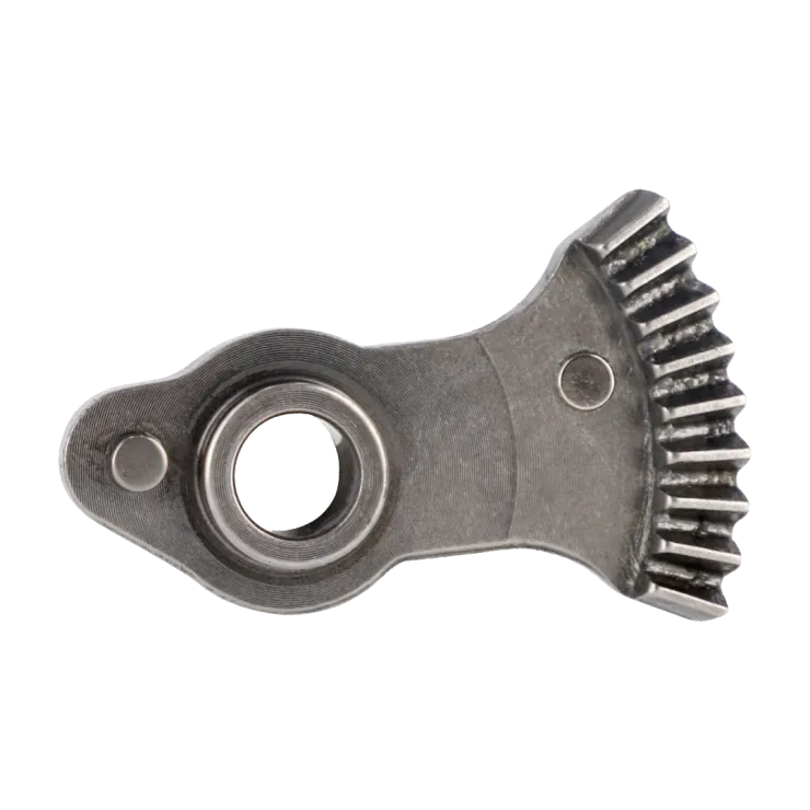 Contre-lame BAHCO BCL22605 pour sécateur BCL226 — 2