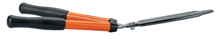 Cisaille à haies BAHCO P59-25-F — 3