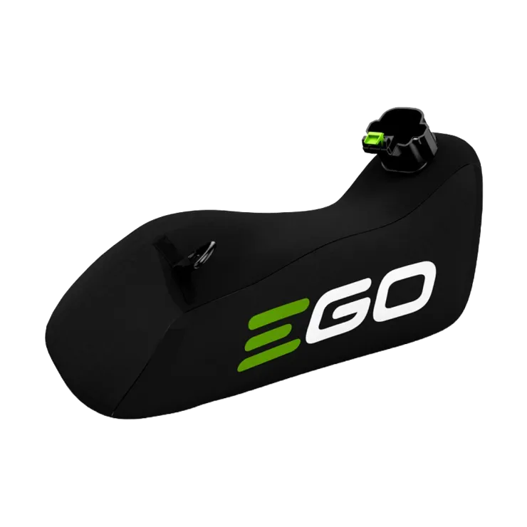 Sac de collecte EGO ALB5000 — 1