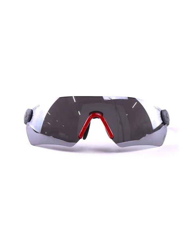 Lunettes de protection Protos® EVO — 1