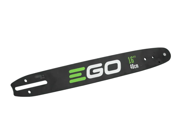 Guide-chaîne EGO 3/8 P - 1,1 mm - 40 cm — 1