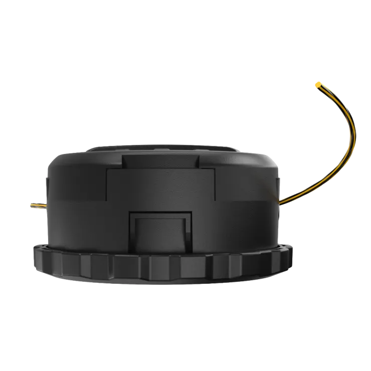 Bobine de fil de coupe DEWALT - ø 2,0 mm — 3