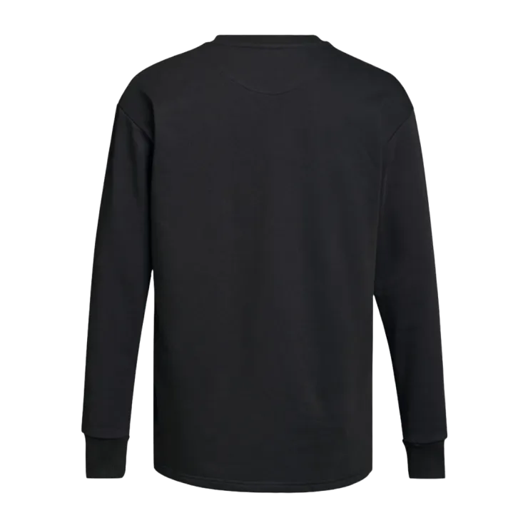 Sweat-shirt Timbersports® SMALL AXE — 2