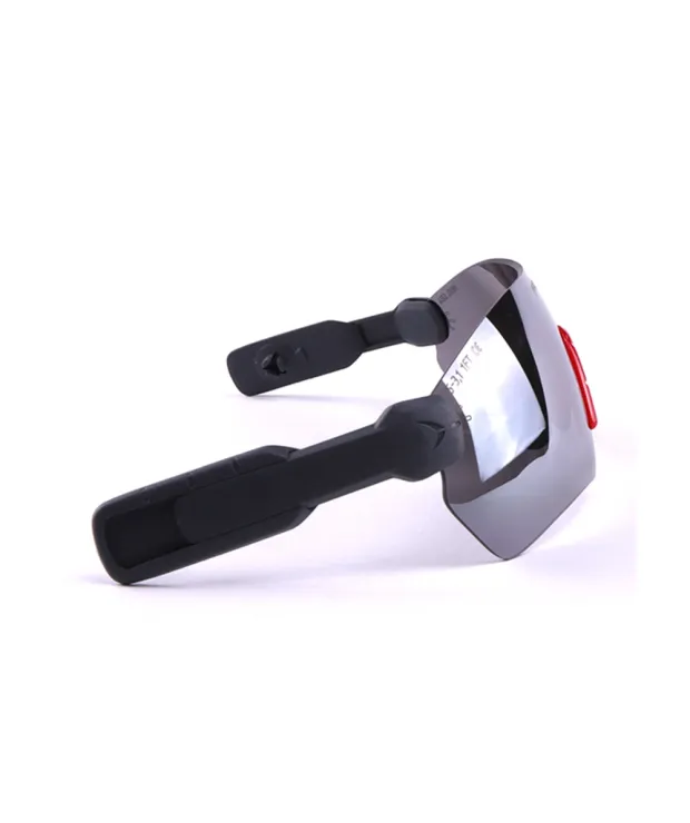 Lunettes de protection Protos® EVO — 3