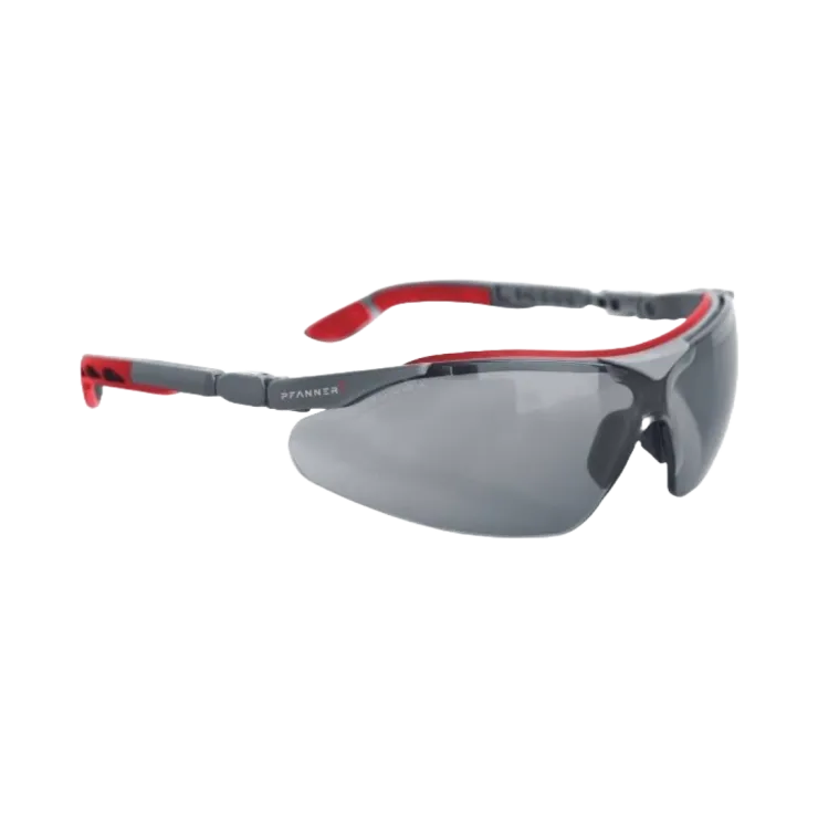 Lunettes de protection PFANNER NEXUS — 4