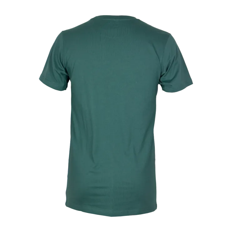 T-shirt SOLIDUR CLIMB EDITION - Homme — 2