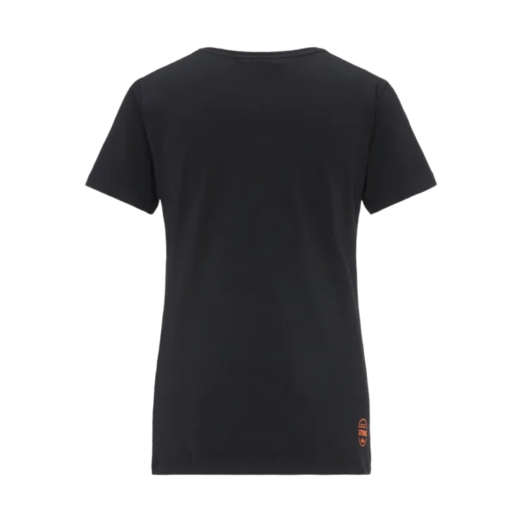 Déstockage - T-Shirt 26 STIHL - Femme — 2