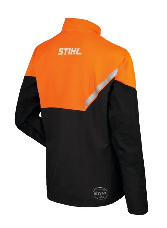 Veste STIHL FUNCTION CORE — 2