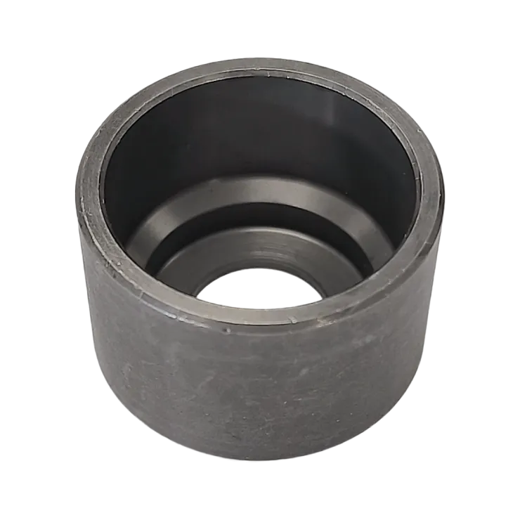 Anneau de protection pour débroussailleuse STIHL — 1
