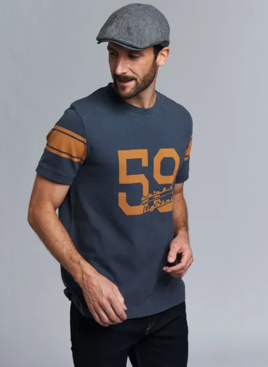Casquette Gavroche STIHL — 5