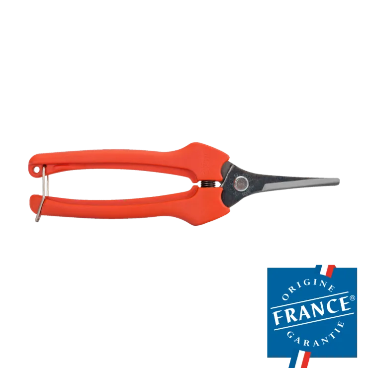Épinette BAHCO P128-19 — 1