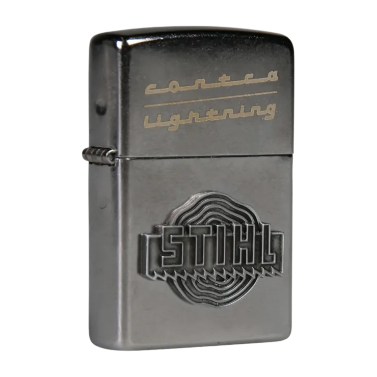 Briquet Zippo® — 1