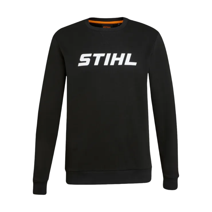 Sweat-shirt STIHL LOGO — 2