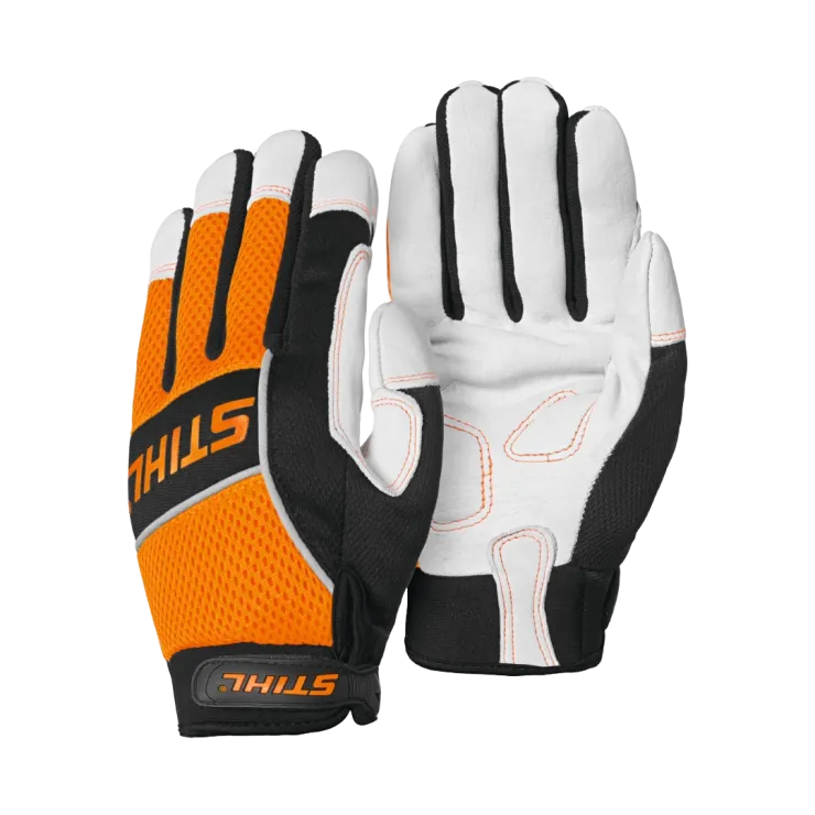 Gants ADVANCE Ergo MS — 1