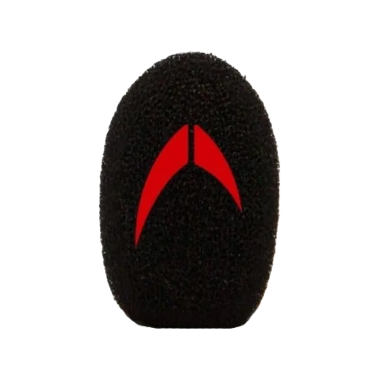 Mousse micro BT-COM Protos® — 1