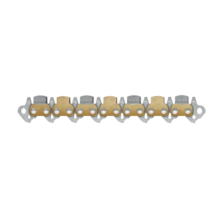 Chaîne diamantée STIHL 36 GBE — 1