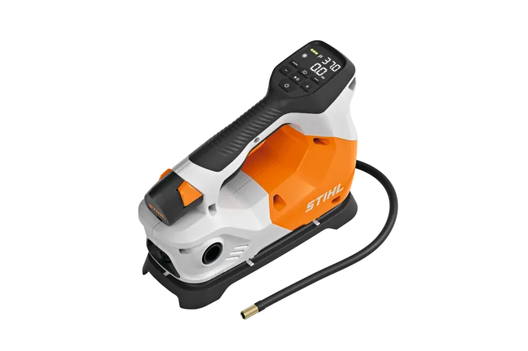 Compresseur à batterie STIHL KOA 20 — 1