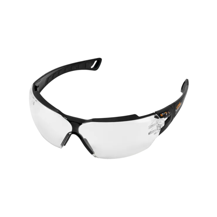 Lunettes de protection STIHL TIMBERSPORTS® — 2