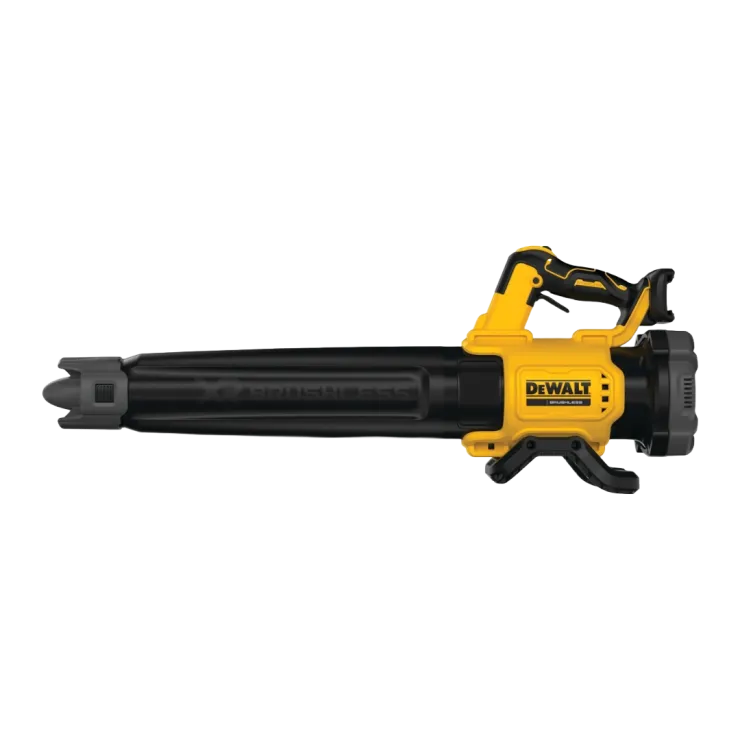 Souffleur à batterie DEWALT DCMBL562N-XJ — 1