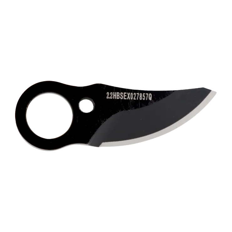 Lame BAHCO BCL22604 pour sécateur BCL226 — 1