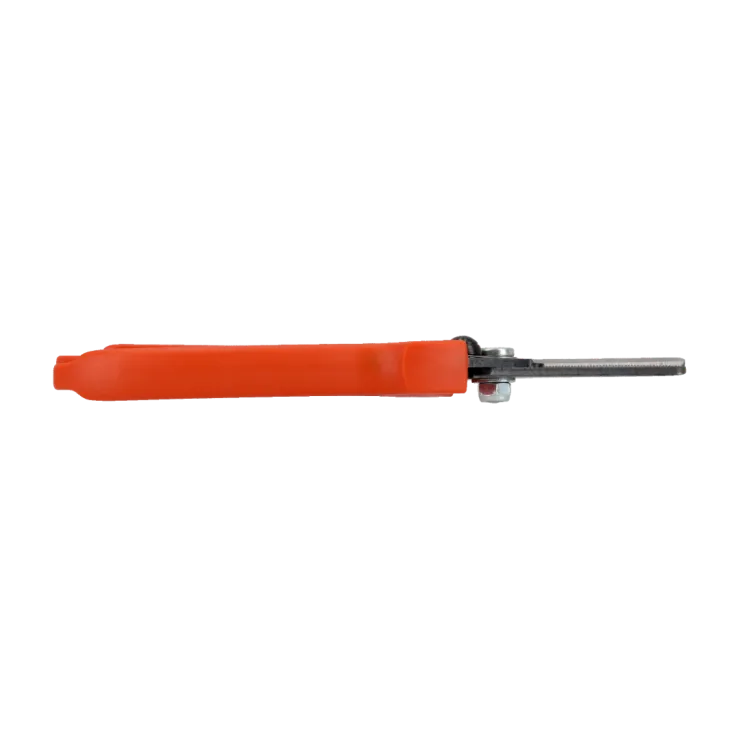 Ciseaux multi-usages BAHCO 2744 — 3
