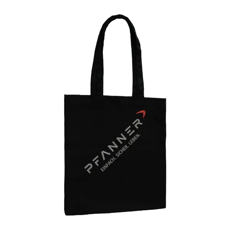Ensemble PFANNER® HOLZER All Season — 5