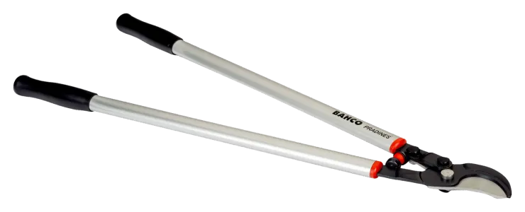 Ébrancheur BAHCO P280-SL-80 — 2