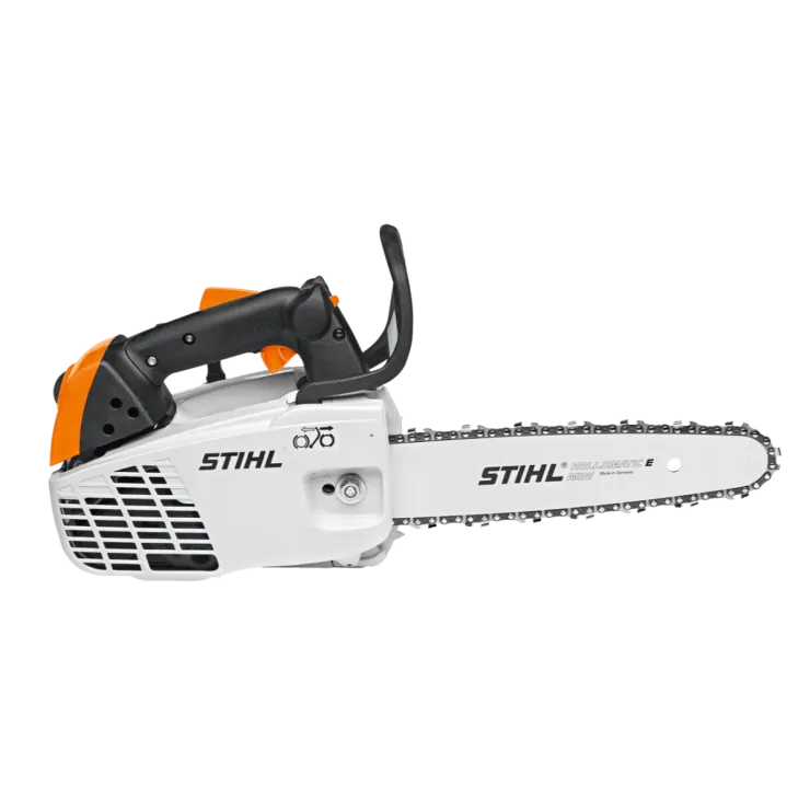 Élagueuse thermique STIHL MS 194 T — 2