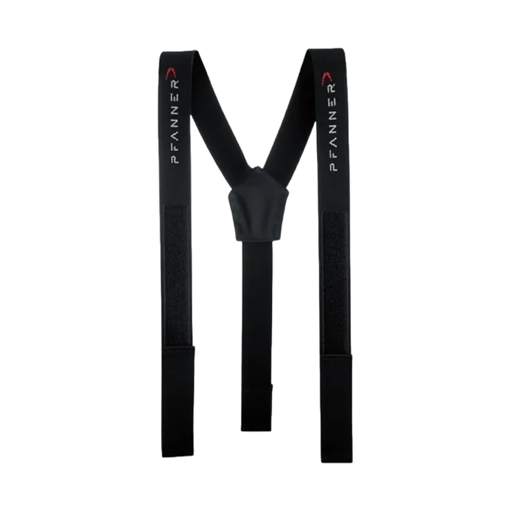 Bretelles PFANNER Gladiator® — 1