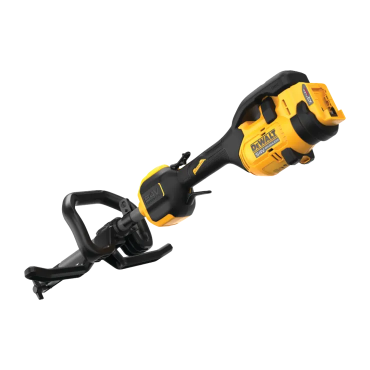 CombiSystème à batterie DEWALT DCMAS5713N-XJ — 3