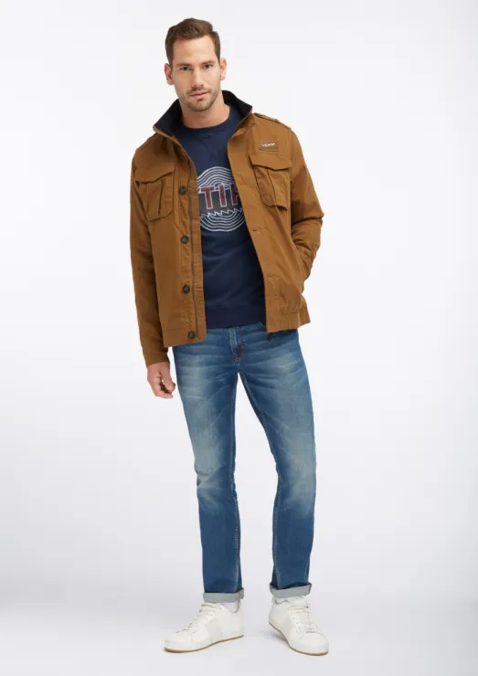 Déstockage - Sweat-shirt STIHL HERITAGE — 6