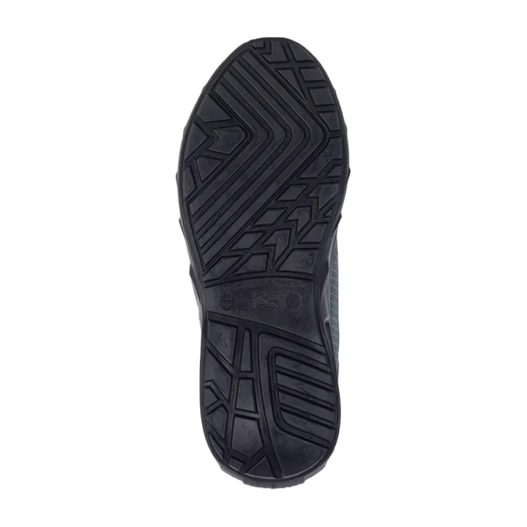 Chaussures de sécurité SOLIDUR ARIA01 S1PL — 6