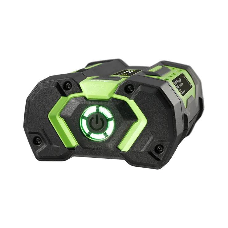 Batterie EGO POWER+ BA1400T — 2