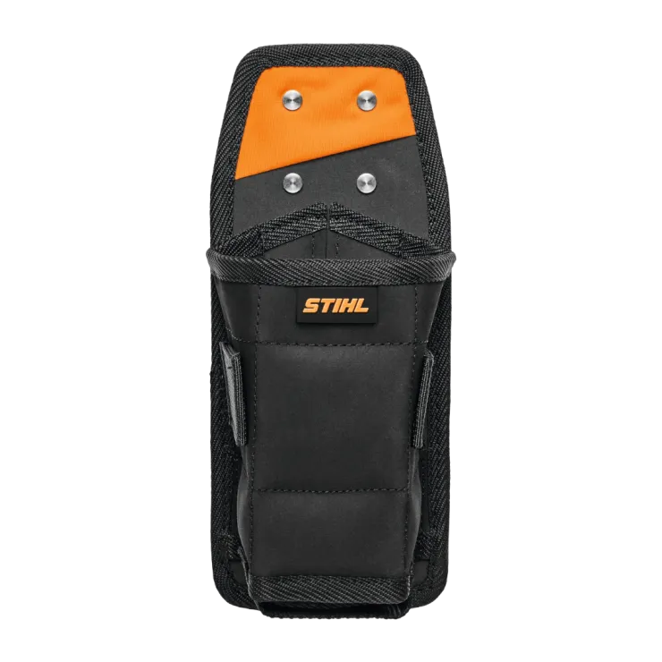 Etui pour bombe de marquage STIHL ADVANCE X-FLEX — 1