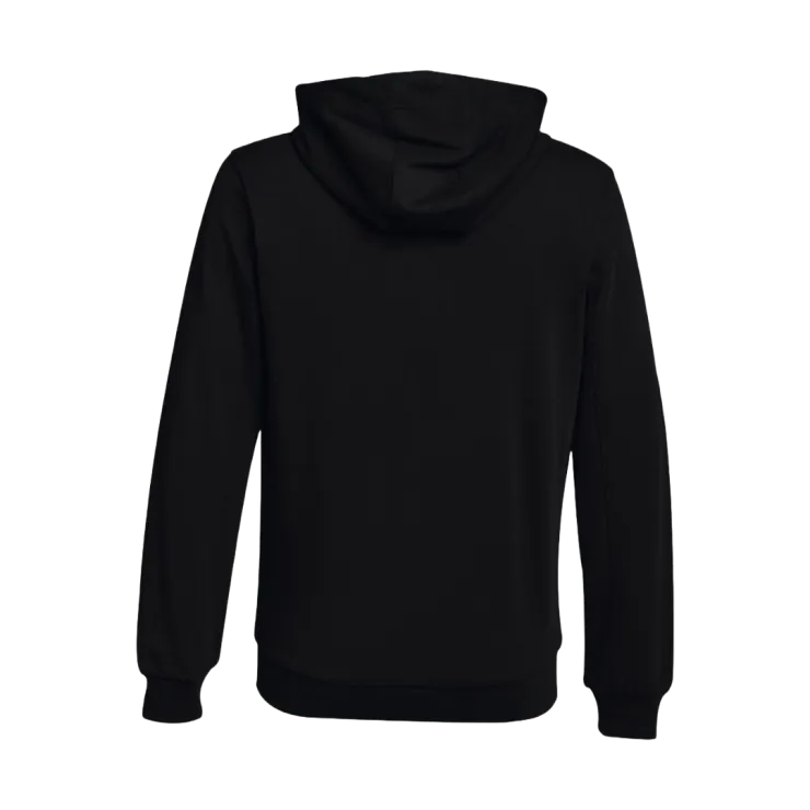 Veste à capuche STIHL — 2