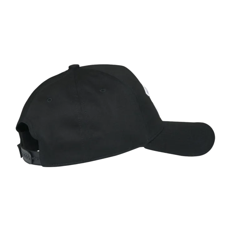 Casquette TIMBERSPORTS WHITE AXE — 4
